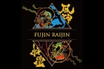 人気ショップランキング4位「風神雷神」[キャバクラ/松山市二番町]の情報はこちらから